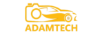 ADAMTECH